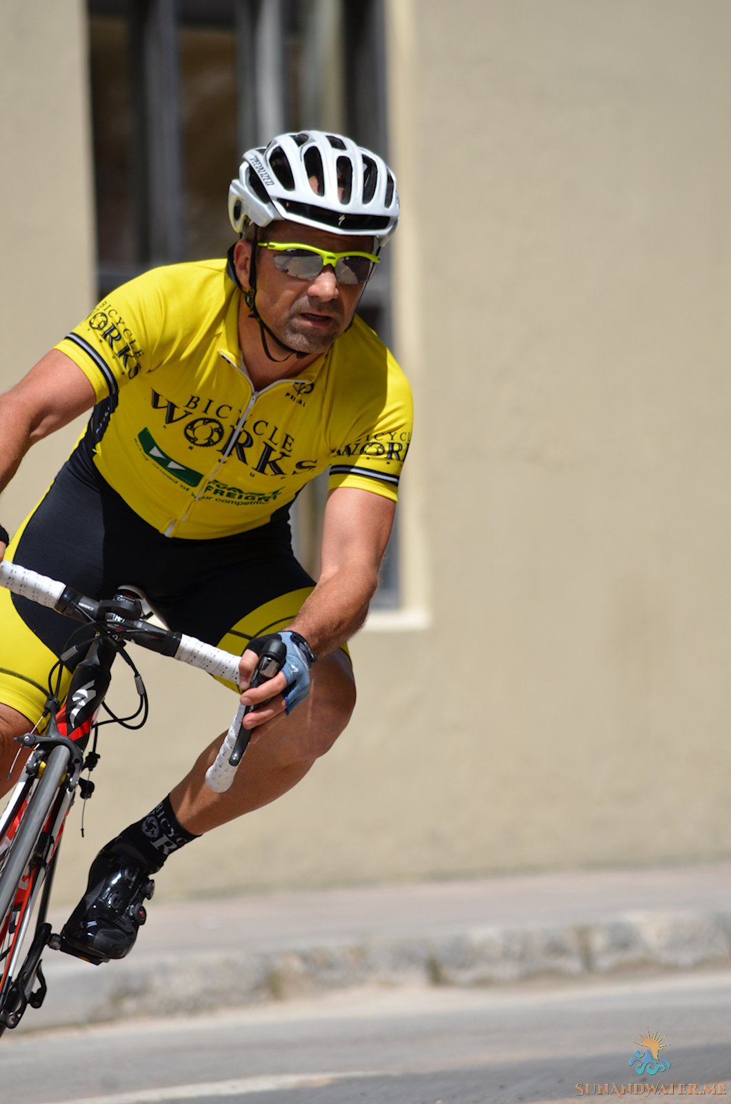 BBA Race Day Hamilton April 2013 (581)